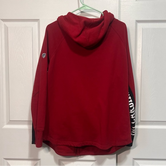 5 different Cardinals Shirts - Picture 2 of 10